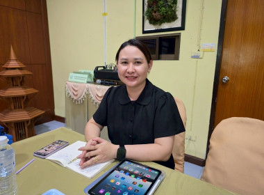 จัดโครงการ ... พารามิเตอร์รูปภาพ 3